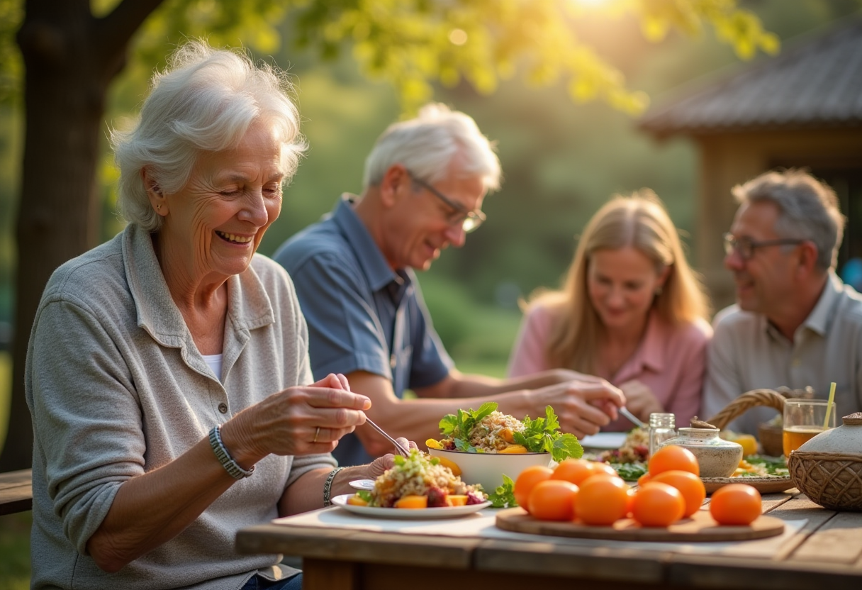 Харчування після кардіо тренування